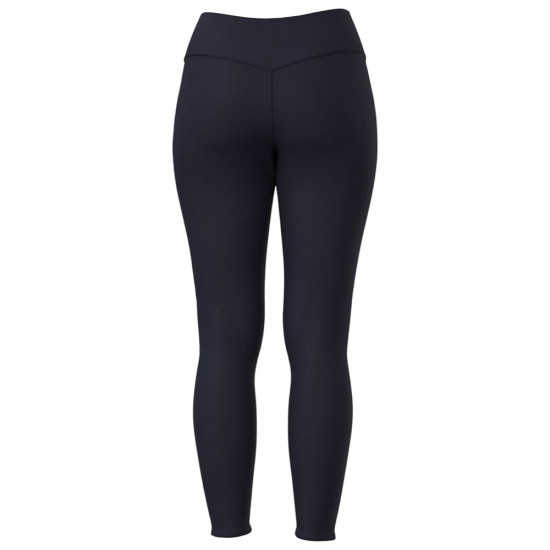 Mizuno Γυναικείο κολάν Athletics Leggings